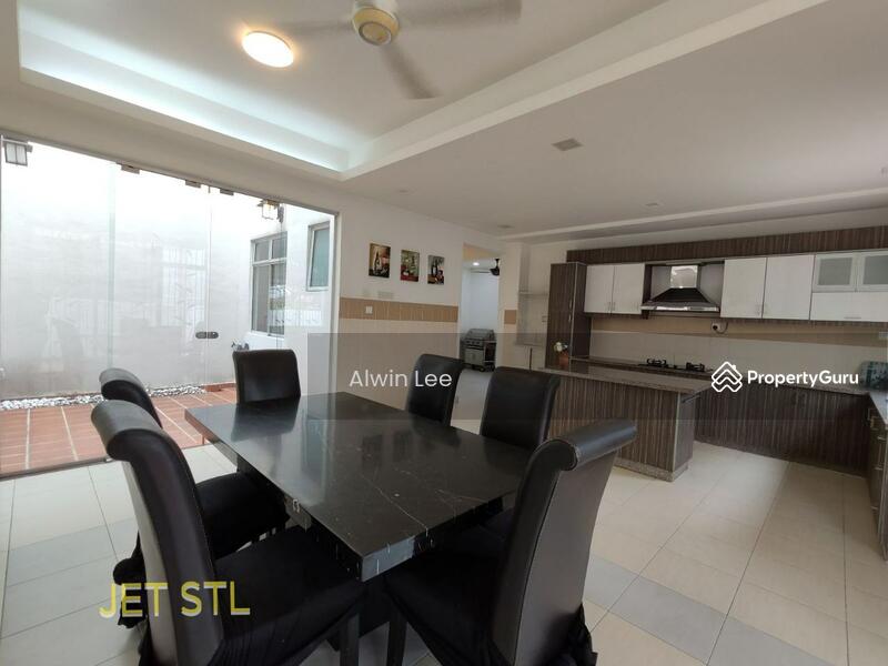 For Sale - Setia Damai