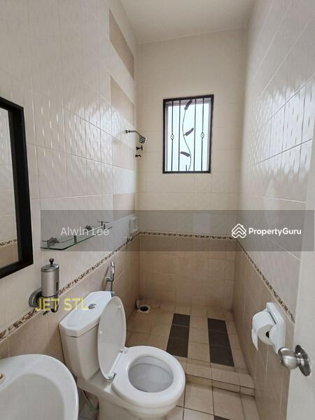 For Sale - Setia Damai