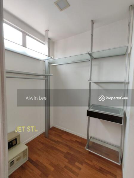 For Sale - Setia Damai