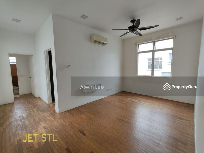 For Sale - Setia Damai