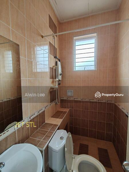 For Sale - Setia Damai