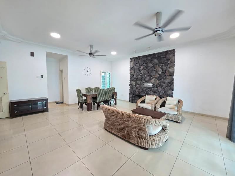 For Sale - Mutiara Rini Mutiaras Rinis