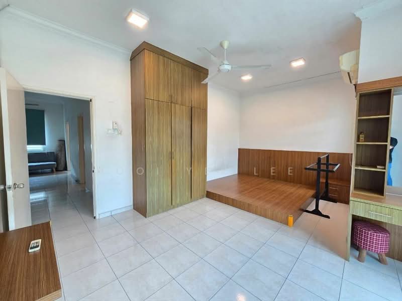 For Sale - Mutiara Rini Mutiaras Rinis