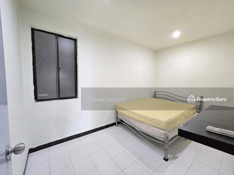 For Sale - Casa Tebrau @ Seri Palma