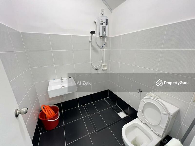 Terraced House for Rent in Kota Masai (Pasir Gudang) - Ai Zek - PropertyGuru.com.my