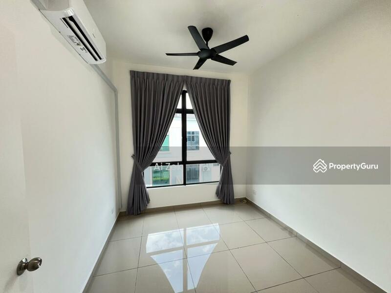 Terraced House for Rent in Kota Masai (Pasir Gudang) - Ai Zek - PropertyGuru.com.my