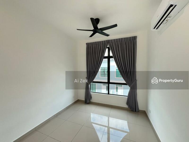 Terraced House for Rent in Kota Masai (Pasir Gudang) - Ai Zek - PropertyGuru.com.my