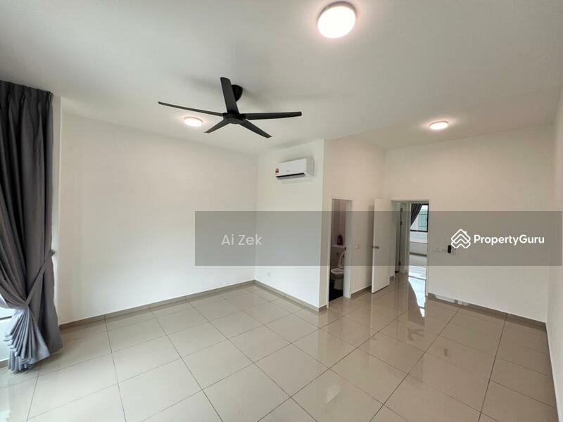 Terraced House for Rent in Kota Masai (Pasir Gudang) - Ai Zek - PropertyGuru.com.my