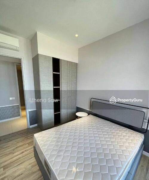 Service Residence for Rent at Millerz Square Serviced Residence - Athena Saw - PropertyGuru.com.my