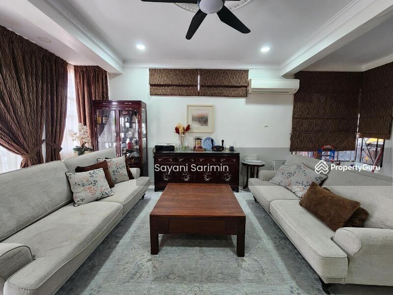 Property Agent Shah Alam 