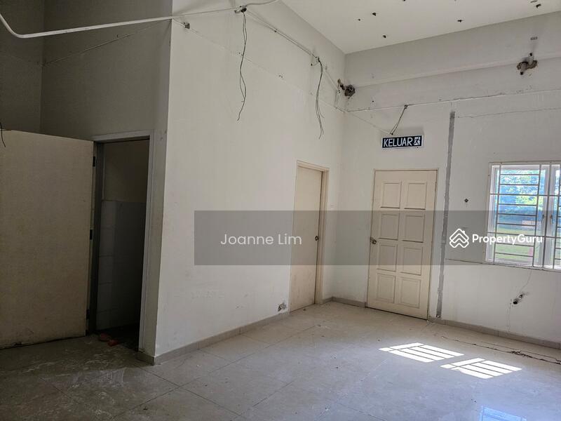 Kedai untuk Disewa di Taman Tasik Utama - Joanne Lim - PropertyGuru.com.my