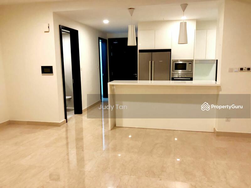 Condominium for Sale at 11 Mont Kiara @ MK11 - Judy Tan - PropertyGuru.com.my