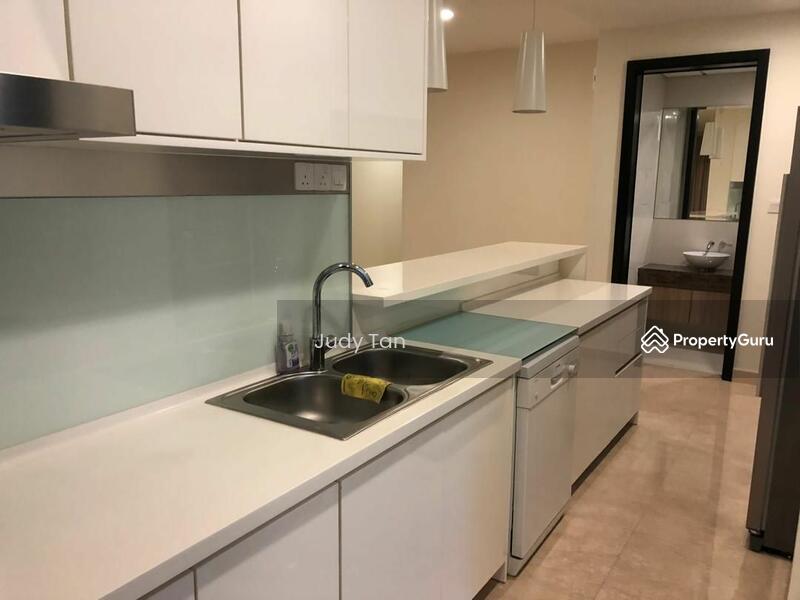 Condominium for Sale at 11 Mont Kiara @ MK11 - Judy Tan - PropertyGuru.com.my