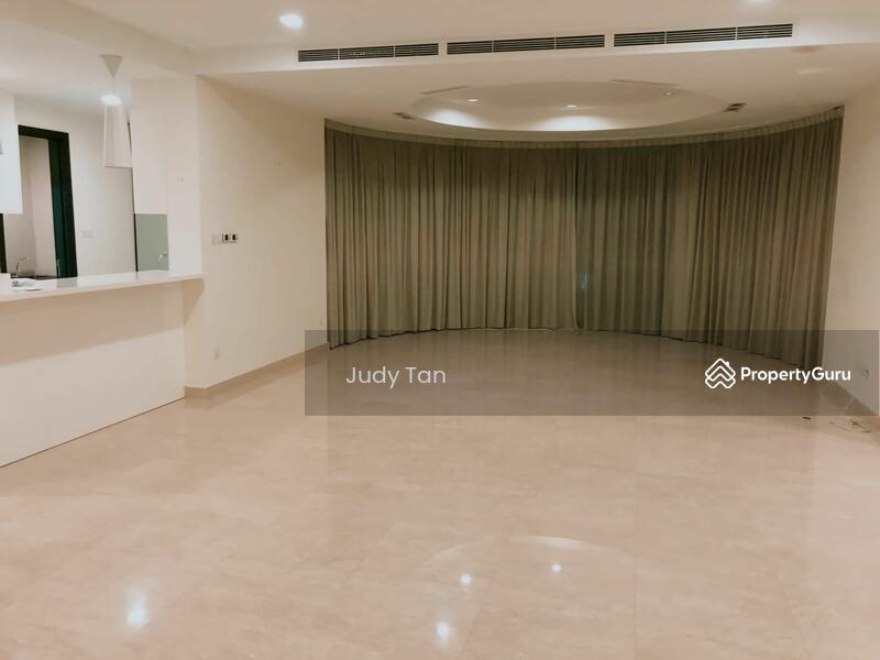 Condominium for Sale at 11 Mont Kiara @ MK11 - Judy Tan - PropertyGuru.com.my