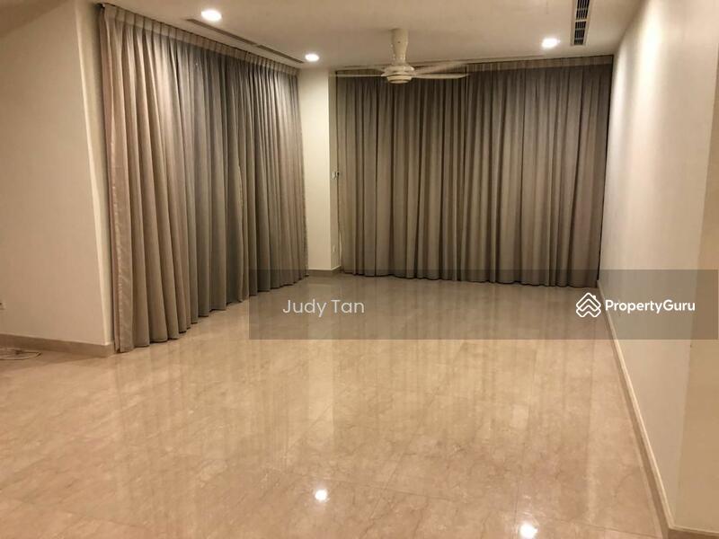 Condominium for Sale at 11 Mont Kiara @ MK11 - Judy Tan - PropertyGuru.com.my