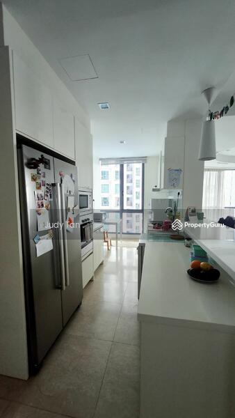 Condominium for Sale at 11 Mont Kiara @ MK11 - Judy Tan - PropertyGuru.com.my