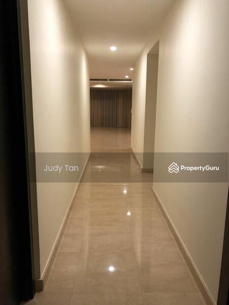 Condominium for Sale at 11 Mont Kiara @ MK11 - Judy Tan - PropertyGuru.com.my