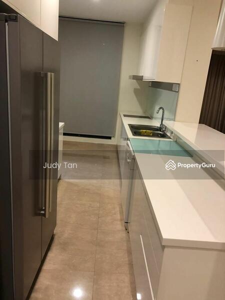 Condominium for Sale at 11 Mont Kiara @ MK11 - Judy Tan - PropertyGuru.com.my