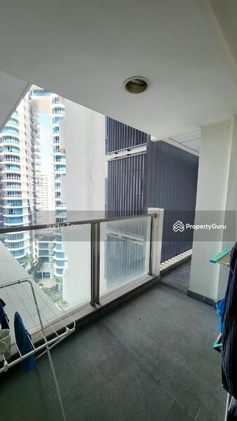 Condominium for Sale at 11 Mont Kiara @ MK11 - Judy Tan - PropertyGuru.com.my