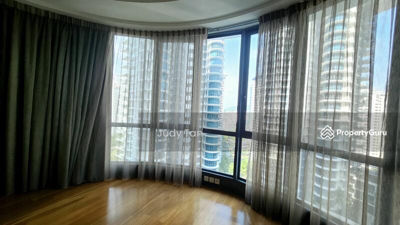 Condominium for Sale at 11 Mont Kiara @ MK11 - Judy Tan - PropertyGuru.com.my