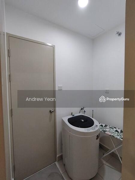 Untuk Dijual - Bali Residences