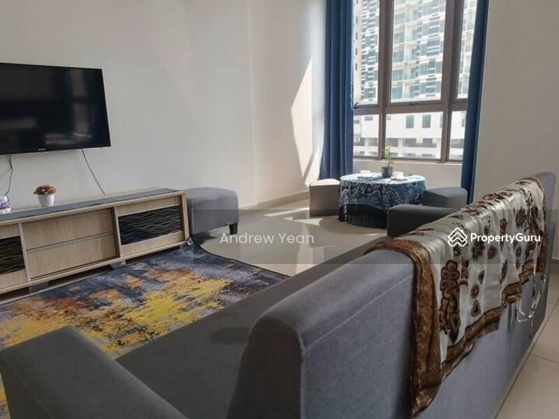 Untuk Dijual - Bali Residences