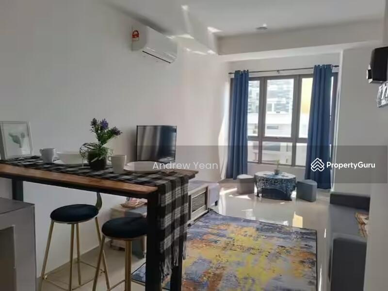 Untuk Dijual - Bali Residences