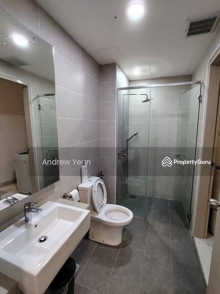 Untuk Dijual - Bali Residences