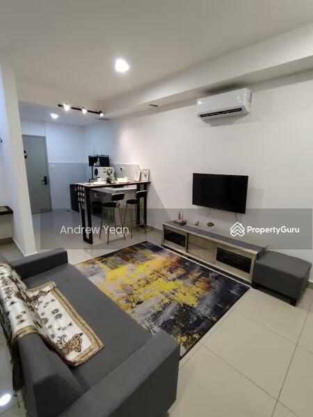 Untuk Dijual - Bali Residences