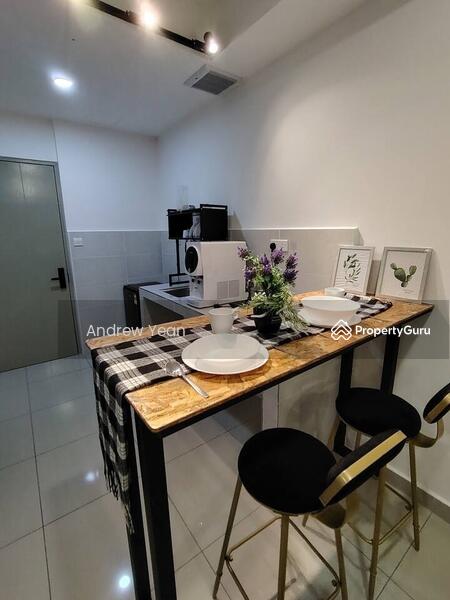Untuk Dijual - Bali Residences