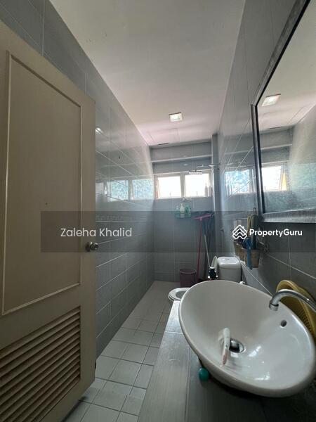 Untuk Dijual - Taman Impian Gemilang