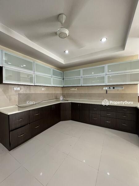 3-storey Terraced House for Sale in Taman Bukit Prima (Cheras) - Ken . - PropertyGuru.com.my