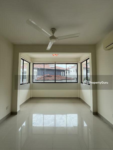3-storey Terraced House for Sale in Taman Bukit Prima (Cheras) - Ken . - PropertyGuru.com.my