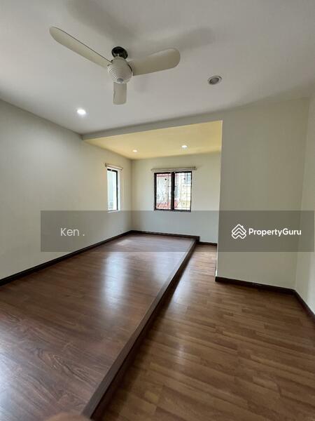 3-storey Terraced House for Sale in Taman Bukit Prima (Cheras) - Ken . - PropertyGuru.com.my