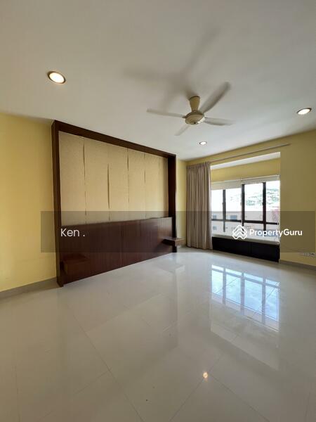 3-storey Terraced House for Sale in Taman Bukit Prima (Cheras) - Ken . - PropertyGuru.com.my