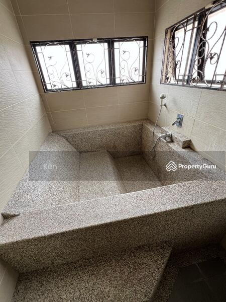 3-storey Terraced House for Sale in Taman Bukit Prima (Cheras) - Ken . - PropertyGuru.com.my