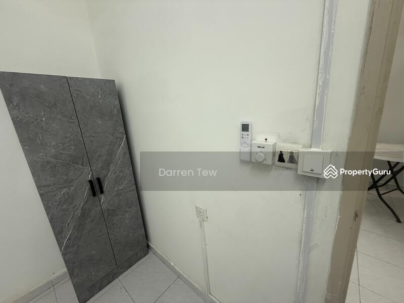 For Rent - Kulai jalan sena