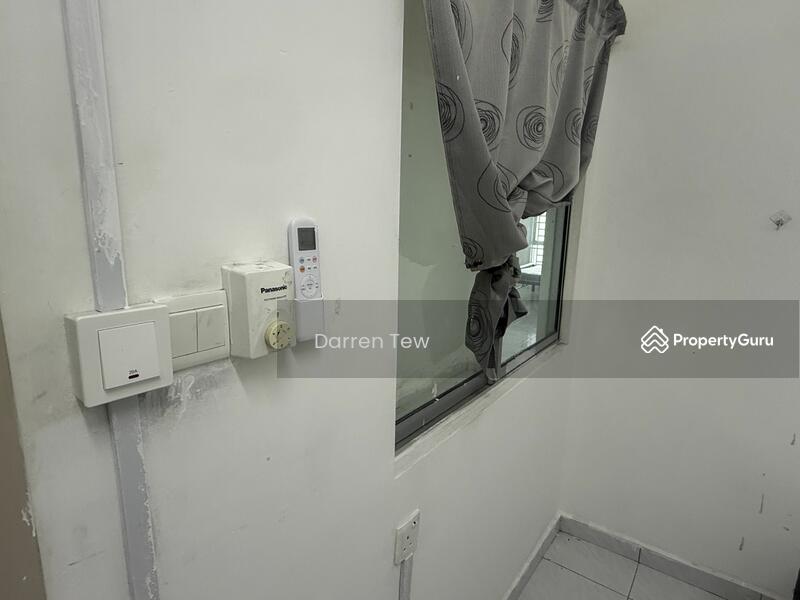 For Rent - Kulai jalan sena