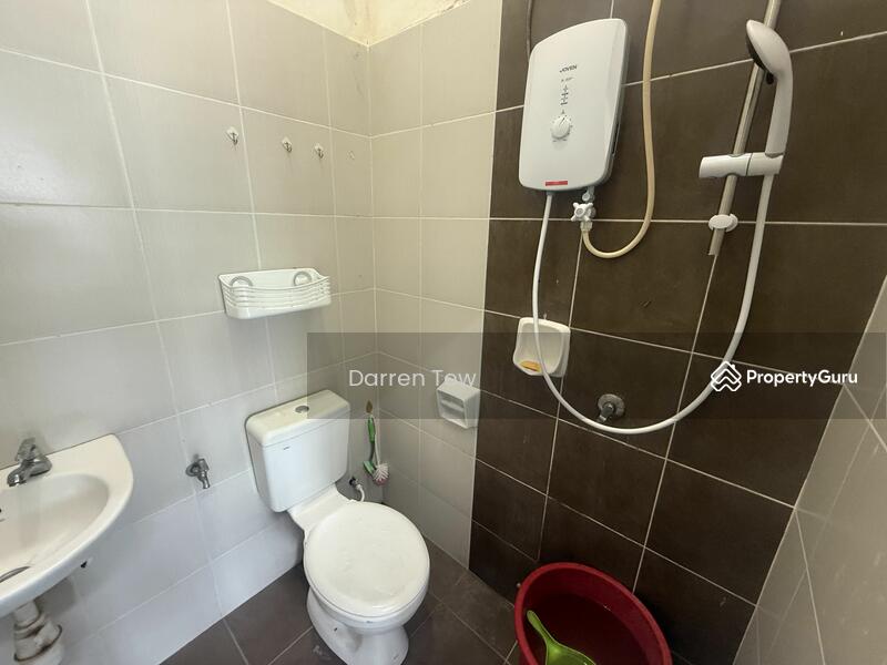For Rent - Kulai jalan sena