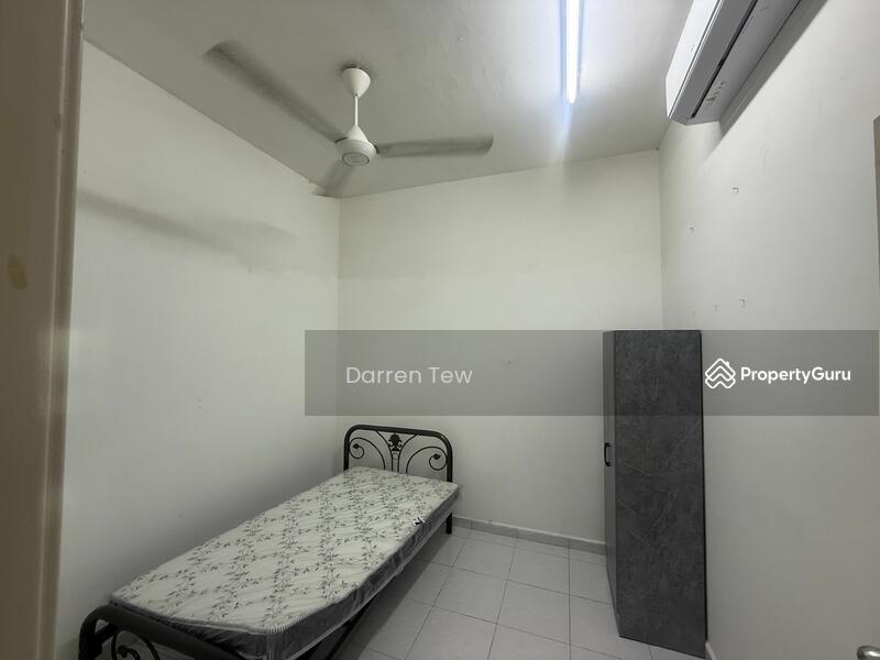 For Rent - Kulai jalan sena