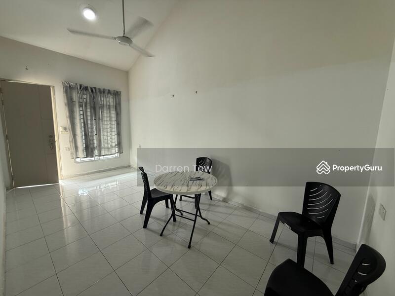 For Rent - Kulai jalan sena