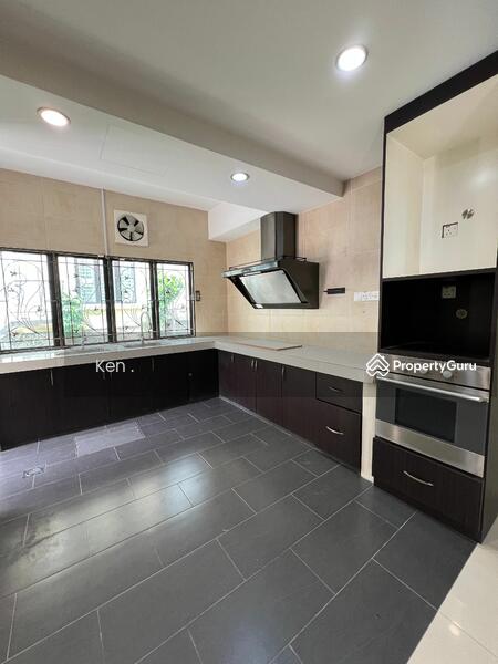 Terrace house at Taman Bukit Prima untuk Untuk Dijual - RM 2,200,000, Mac 2026 - PropertyGuru.com.my