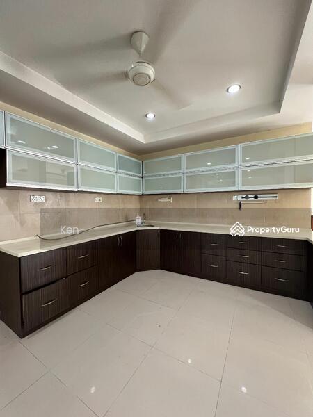 Terrace house at Taman Bukit Prima untuk Untuk Dijual - RM 2,200,000, Mac 2026 - PropertyGuru.com.my