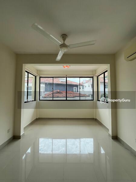 Terrace house at Taman Bukit Prima untuk Untuk Dijual - RM 2,200,000, Mac 2026 - PropertyGuru.com.my