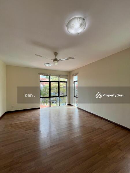 Terrace house at Taman Bukit Prima untuk Untuk Dijual - RM 2,200,000, Mac 2026 - PropertyGuru.com.my