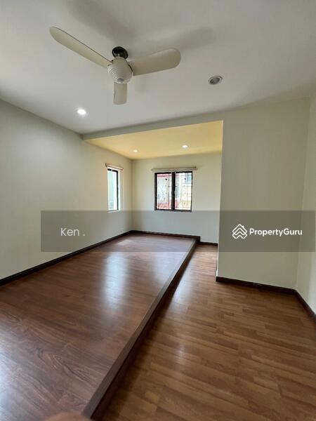 Terrace house at Taman Bukit Prima untuk Untuk Dijual - RM 2,200,000, Mac 2026 - PropertyGuru.com.my