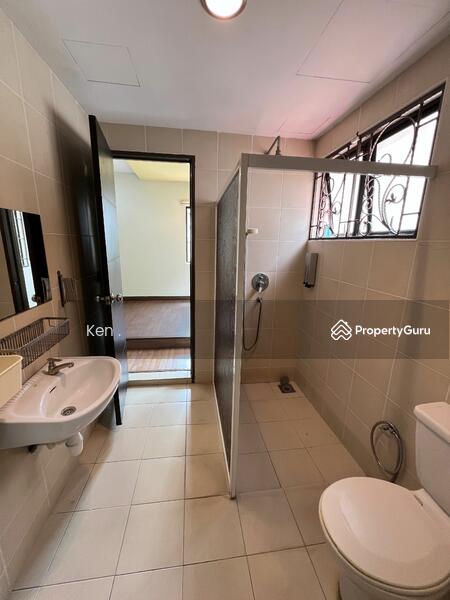 Terrace house at Taman Bukit Prima untuk Untuk Dijual - RM 2,200,000, Mac 2026 - PropertyGuru.com.my