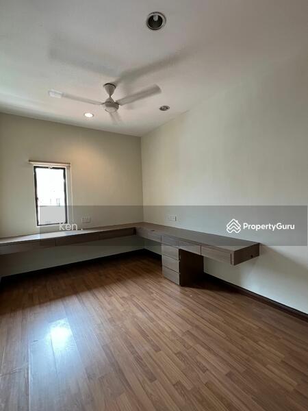 Terrace house at Taman Bukit Prima untuk Untuk Dijual - RM 2,200,000, Mac 2026 - PropertyGuru.com.my