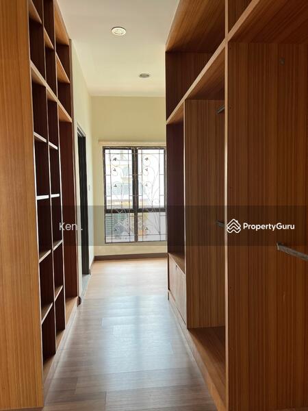 Terrace house at Taman Bukit Prima untuk Untuk Dijual - RM 2,200,000, Mac 2026 - PropertyGuru.com.my