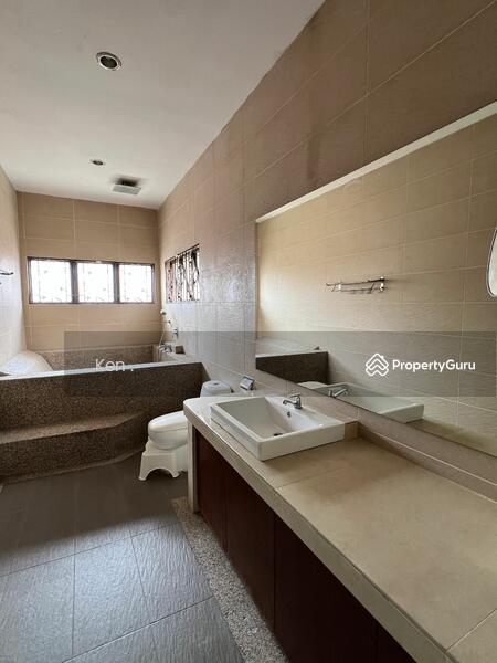 Terrace house at Taman Bukit Prima untuk Untuk Dijual - RM 2,200,000, Mac 2026 - PropertyGuru.com.my